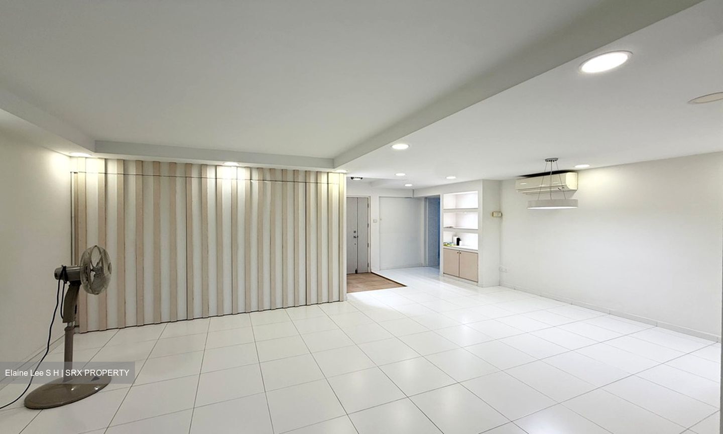 Blk 305D Anchorvale Place (Sengkang), HDB 5 Rooms #625862111